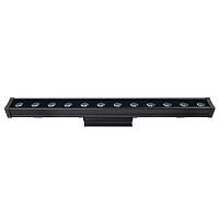 Светильник светодиодный PWW 500 12Вт 3000К IP67 15град. архитектурный Pro JazzWay 5064591
