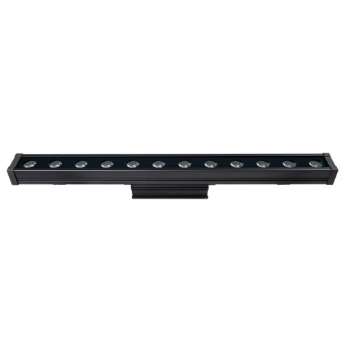 Светильник светодиодный PWW 500 12Вт 3000К IP67 15град. архитектурный Pro JazzWay 5064591 Светильник светодиодный PWW 500 12Вт 3000К IP67 15град. архитектурный Pro JazzWay 5064591