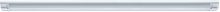 Светильник светодиодный 14 138 DPO-03-36-4K-IP20-LED-R (аналог ЛПО) Navigator 14138