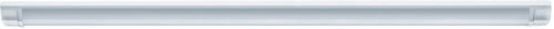Светильник светодиодный 14 138 DPO-03-36-4K-IP20-LED-R (аналог ЛПО) Navigator 14138 Светильник светодиодный 14 138 DPO-03-36-4K-IP20-LED-R (аналог ЛПО) Navigator 14138