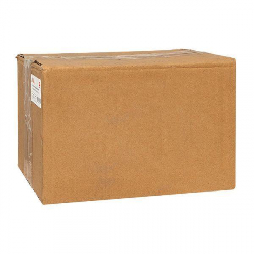 Панель втычная AV POWER-4/3 заднего присоед. PID-4/3R 700А AVERES EKF mccb-4-pin43R-700A фото 10 Панель втычная AV POWER-4/3 заднего присоед. PID-4/3R 700А AVERES EKF mccb-4-pin43R-700A фото 10