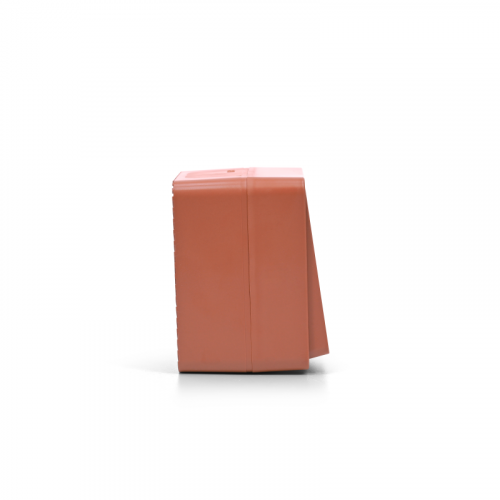 Выключатель 2-кл. ОП AtlasDesign PROFI IP54 10AX терракот. SE ATN547051 фото 5 Выключатель 2-кл. ОП AtlasDesign PROFI IP54 10AX терракот. SE ATN547051 фото 5