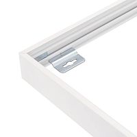 Набор SX3060 White металл Arlight 027829
