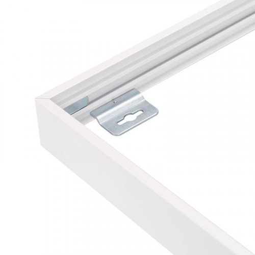 Набор SX3012 White металл Arlight 027830
