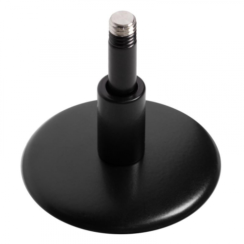 Полотенцесушитель Classic black П7 500х800 Royal Thermo НС-1442592 фото 6
