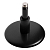 Полотенцесушитель Classic black П7 500х800 Royal Thermo НС-1442592