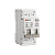 Выключатель автоматический дифференциального тока 2п (1P+N) C 40А 300мА тип AC 6кА АВДТ-63N (S) селект. (электрон.) PROxima EKF D63N26ES40C300