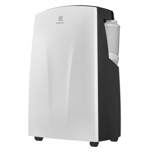Кондиционер мобильный EACM- 16 НP/N3 Electrolux НС-1123663 Кондиционер мобильный EACM- 16 НP/N3 Electrolux НС-1123663