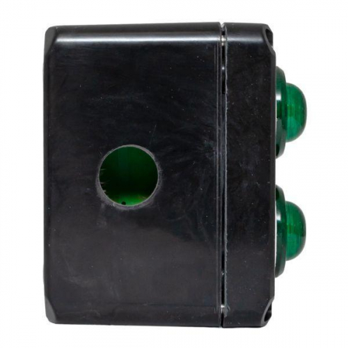 Коробка соединительная Heat box 220 SD-L2 EKF HB220SDL2 фото 10
