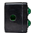 Коробка соединительная Heat box 220 SD-L2 EKF HB220SDL2