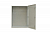 Корпус металлический ЩРНМ IP31 600х400х200 DEKraft 32473DEK