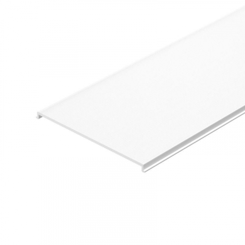 Экран SL-LINE-7532-2000 OPAL 2м пластик Arlight 028036