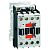 Реле контакторное OptiStart K-FR-22-Z024 с понижен. потреблением КЭАЗ 335237