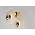 Бра светодиодный Helena 6134-401 LED 7Вт 3000К дизайн Rivoli Б0061946
