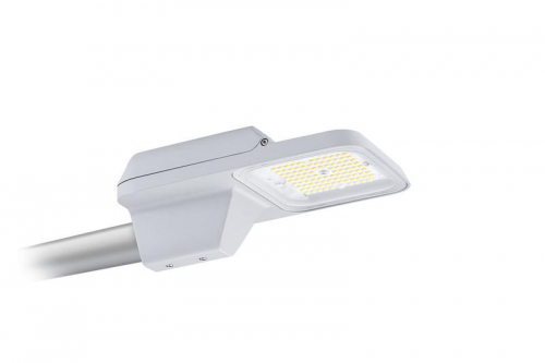 Светильник светодиодный BRP491 LED115/NW 80Вт 220-240В DM GM PHILIPS 911401673106