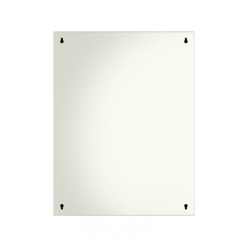 Корпус ЩМП-3-0 650х500х220 IP31 с монтажн. панелью метал. Стандарт Промрукав PR08.26441 фото 3 Корпус ЩМП-3-0 650х500х220 IP31 с монтажн. панелью метал. Стандарт Промрукав PR08.26441 фото 3
