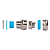 Муфта вводная ВМ (INOX)-25 Fortisflex 83756