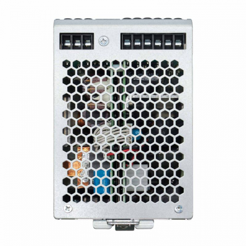 Источник питания "ECO POWER" 1ф 480Вт 20А 24В DKC DPSL480W24V фото 5