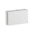 Корпус клеммный металлический SDE 500х300х120мм с фланцами DKC R5SDE5312F