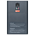 Преобразователь частоты PRO-Drive PD-150-FC-75K-43 EKF PD-150-FC-75K-43