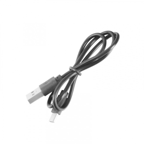 Фонарь аккумуляторный LED29364 LED+COB 5Вт 3 реж. USB2.0 Type-C PB 2.4А.ч пластик. коробка сер. Camelion 16205 фото 4