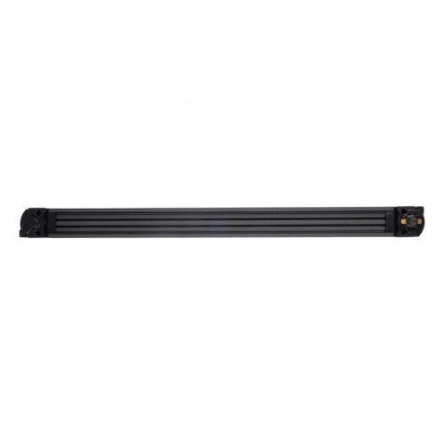 Светильник светодиодный трековый PTR 1ф 4230R 30Вт 4000К IP40 24град. BL 480мм Pro JazzWay 5068414 фото 10 Светильник светодиодный трековый PTR 1ф 4230R 30Вт 4000К IP40 24град. BL 480мм Pro JazzWay 5068414 фото 10