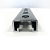 Профиль Strut С-образный перфорир. 41х21 L3000 2.5мм TOKOV ELECTRIC TKE-STP-41-21-2.5-3000