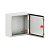 Корпус сварной ST 300х300х150мм без монтажн. панели DKC R5ST0331WMP