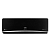 Сплит-система инверторного типа Platinum Black Edition BSPI-10HN8/BL/EU комплект (блок внешн. НС-1476967 и внутрен. НС-1476964) Ballu НС-1478047
