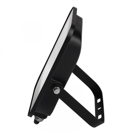 Прожектор светодиодный PFL-V 30Вт 6500К IP65 ДО JazzWay 5039711 фото 3