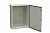 Корпус ЩРНМ (ЩМП) 500х400х220 IP55 метал. RAL7035 DEKraft 32961DEK