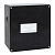 Коробка соединительная Heat box 250 Р35 EKF HB250Р35