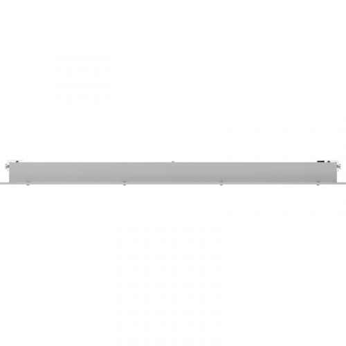 Светильник светодиодный ALD UNI LED 1200 30Вт 4000К IP54 встраив. СТ 1050000020 фото 4