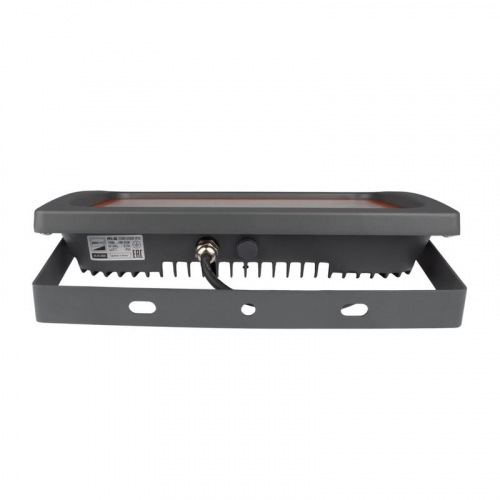 Прожектор светодиодный PFL-SC 150Вт 6500К IP65 190-260В ДО закален. матов. стекло JazzWay 5005167 фото 5 Прожектор светодиодный PFL-SC 150Вт 6500К IP65 190-260В ДО закален. матов. стекло JazzWay 5005167 фото 5