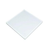 Светильник светодиодный Ideal LED-03 IP54 офисный универс. опал. рассеив. Ксенон 0260036113-53