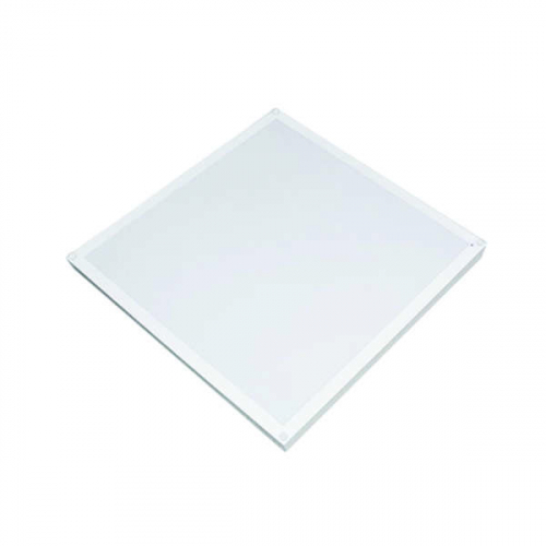 Светильник светодиодный Ideal LED-03 IP54 офисный универс. опал. рассеив. Ксенон 0260036113-53 Светильник светодиодный Ideal LED-03 IP54 офисный универс. опал. рассеив. Ксенон 0260036113-53