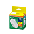 Лампа светодиодная LED G4 Value LVGX53120 12W/927 CRI95 12Вт 2700К 1200лм таблетка матов. GX53 170-250В OSRAM 4058075582156