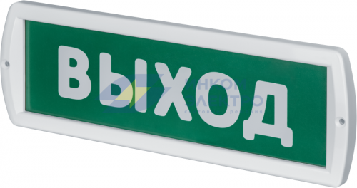 Светильник 80 513 NEF-12-Топаз 12-Выход Navigator 80513 Светильник 80 513 NEF-12-Топаз 12-Выход Navigator 80513