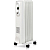 Радиатор масляный 5 секц. 1000Вт Comfort BOH/CM-05WDN 1000 Ballu НС-1071470
