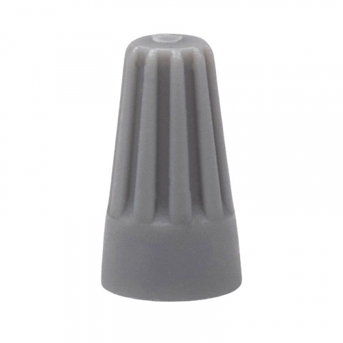 Зажим соединительный изолирующий PSC-1-G (СИЗ-1) (уп.50шт) JazzWay 5073500