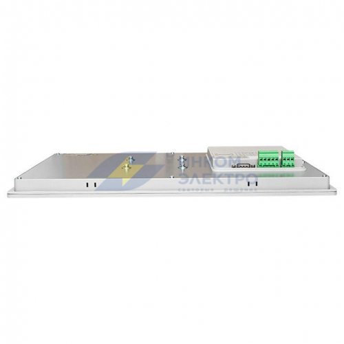 Панель оператора PRO-Screen 15E EKF RSC-15E фото 5