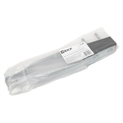 Зажим анкерный PA-4120 4х25-120кв.мм EKF pa-4120-r фото 9