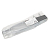 Зажим анкерный PA-4120 4х25-120кв.мм EKF pa-4120-r