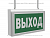 Указатель световой BS-IDON-10-S1-24 централиз. электропитания Белый свет a15732