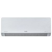 Сплит-система инверторного типа Defender BSHI-24HN8 комплект Ballu НС-1597637