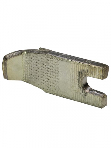 Контакт к КТ-5040С подвижный Электротехник ET509426