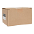 Коробка соединительная Heat box 220 SD-L3 EKF HB220SDL3