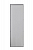Стенка шкафа DekraftUno задняя 2000х1200мм IP55 RAL7035 DEKraft 32678DEK