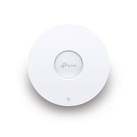 Точка доступа EAP670 AX5400 Wi-Fi 6 потолочн. TP-Link 1874540