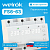 Переключатель фаз FS6-63 Welrok 4660251141417